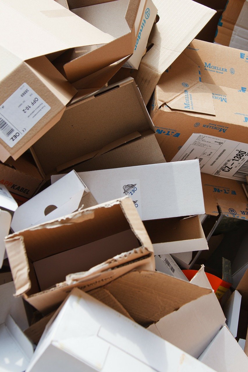 beige-box-brown-16875 beige, box, brown-16875.jpg